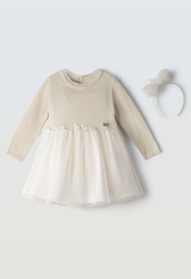 Φόρεμα Ebita 255510