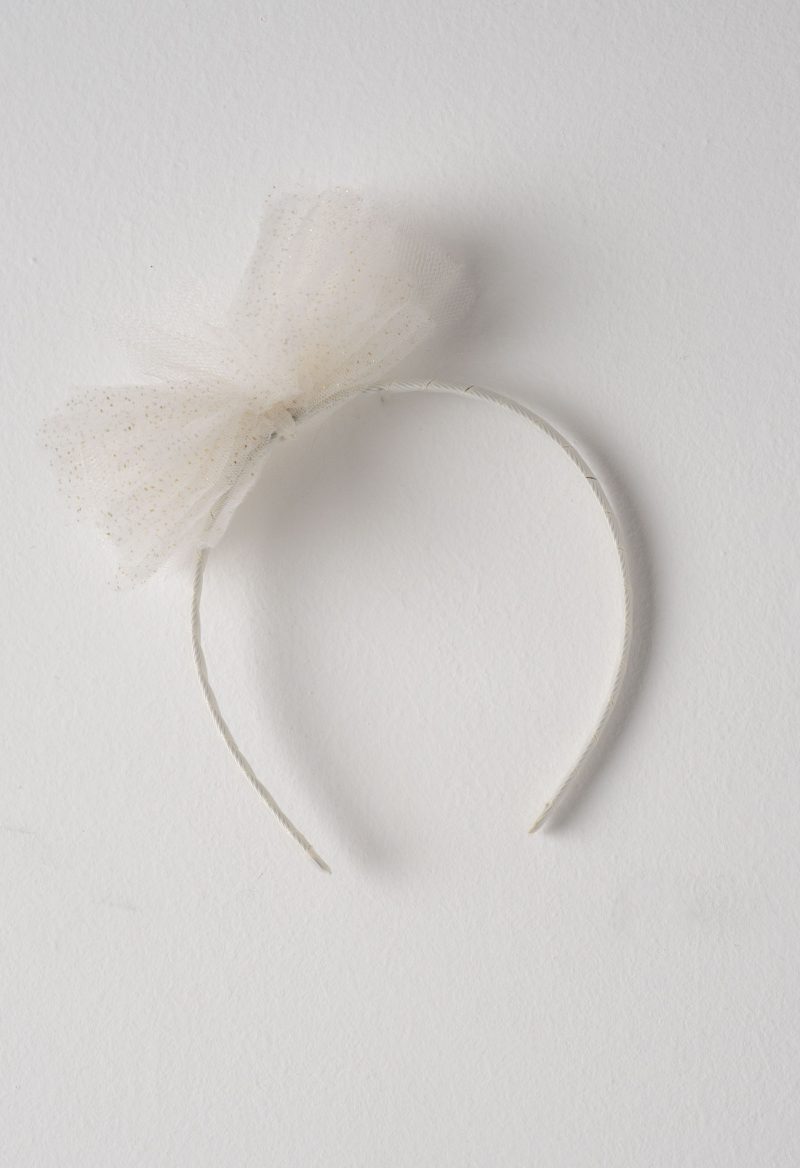 Φόρεμα Ebita 255510