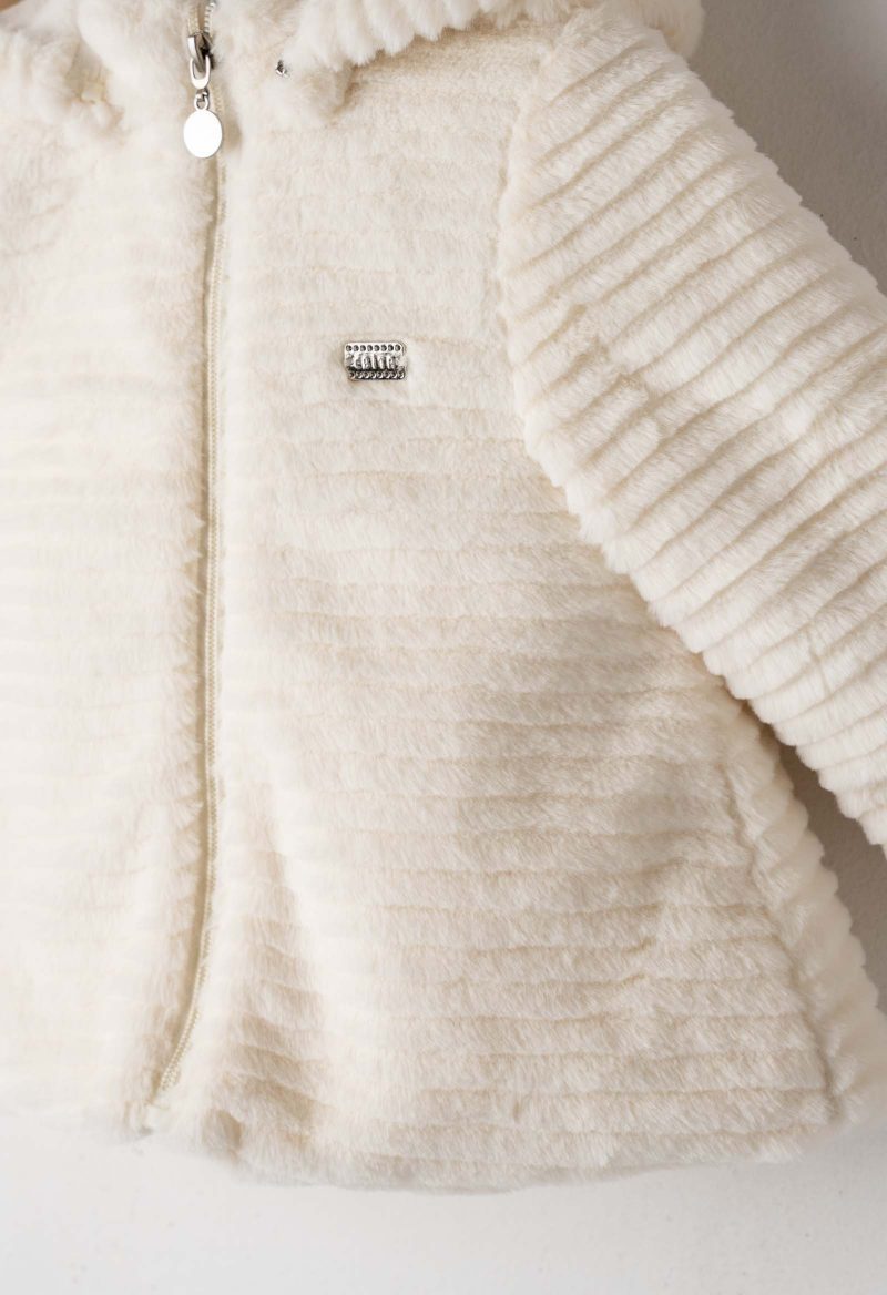 Μπουφάν Ebita 255512