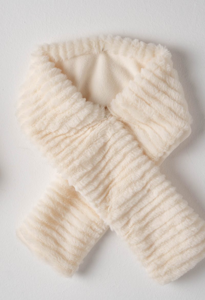 Μπουφάν Ebita 255512