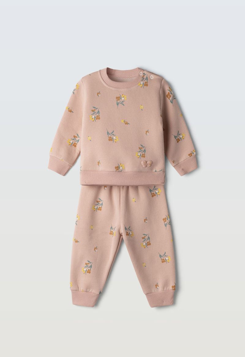 Σετ   255519 Ebita σομόν