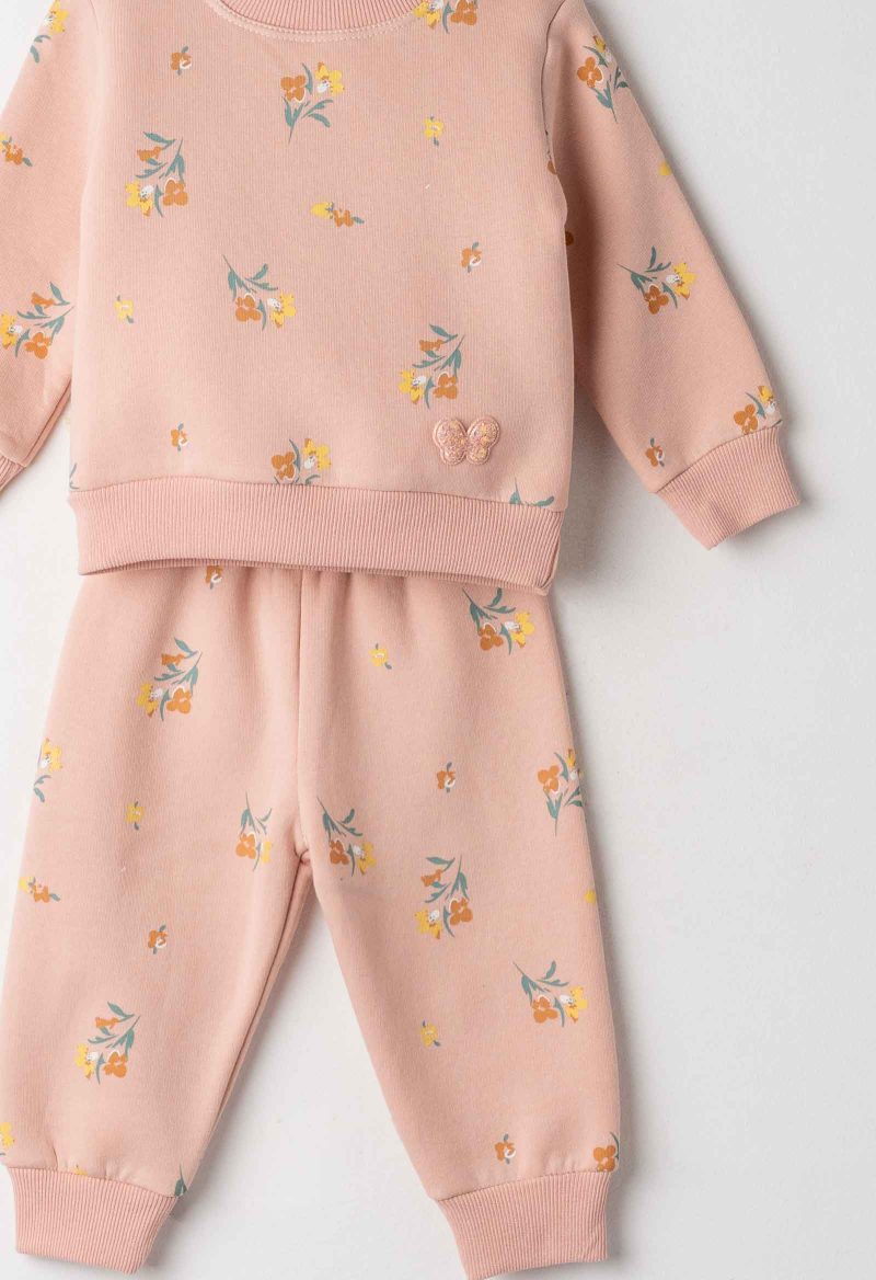 Σετ   255519 Ebita σομόν