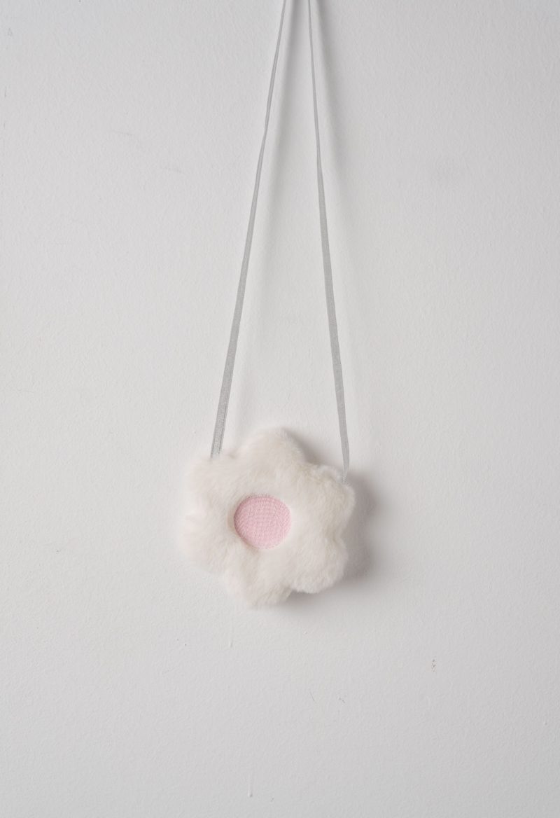 5522.2 Σετ Ebita 255522 σάπιο μήλο