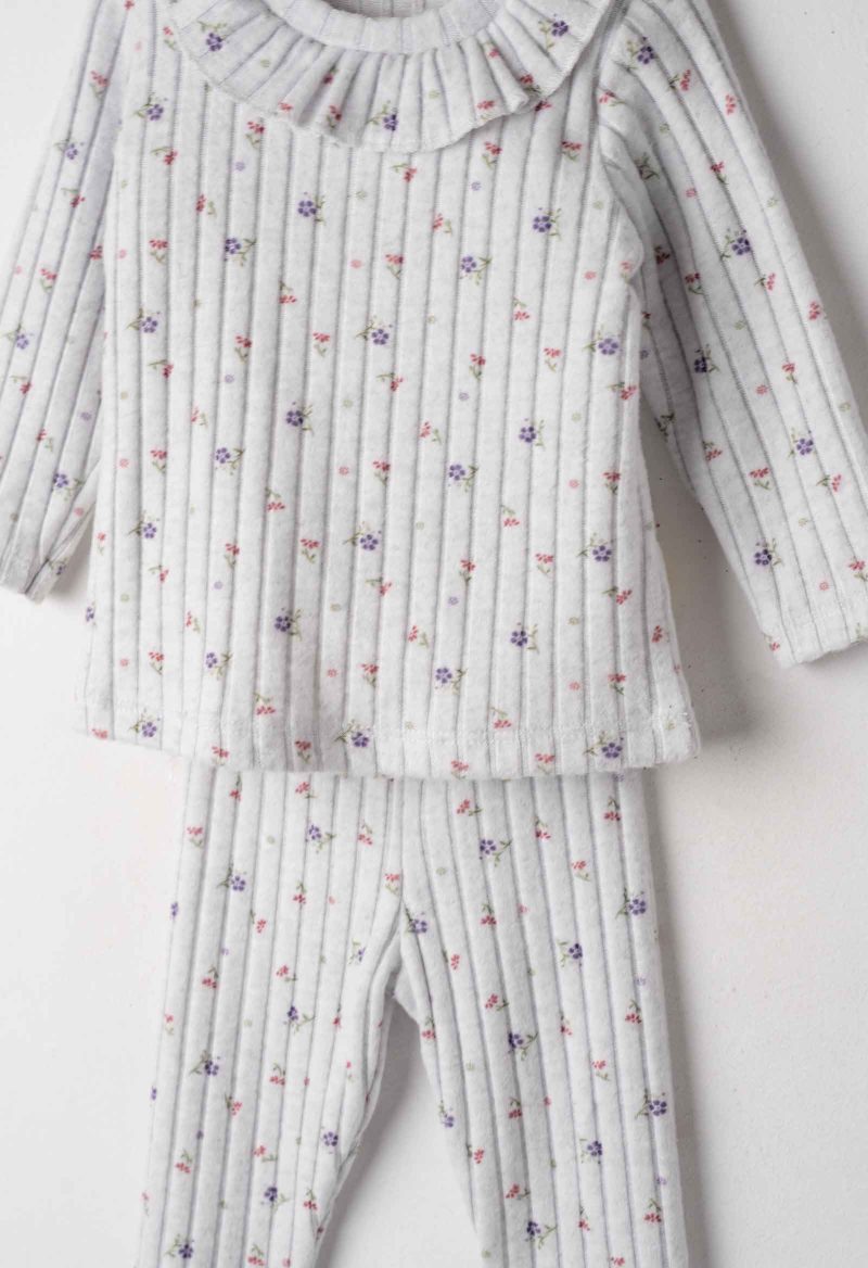 Σετ  Ebita 255523