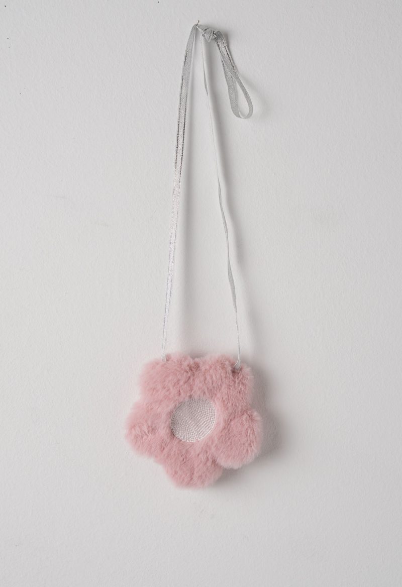 Σετ  Ebita 255523