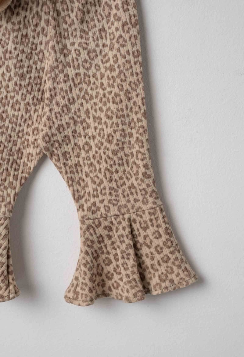 Σετ   255529 Ebita μπεζ