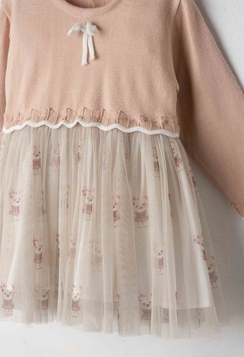 Φόρεμα Ebita 255530