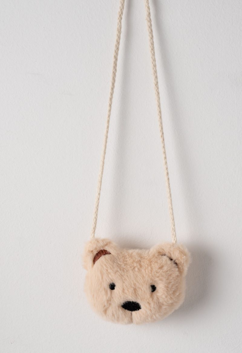 Φόρεμα Ebita 255530