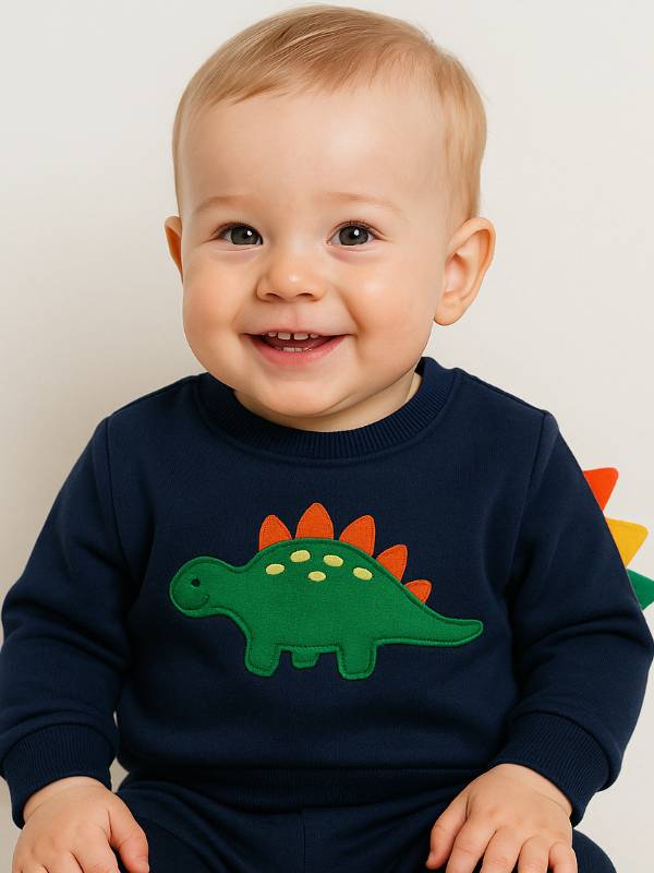 Σετ φόρμα Action125500161