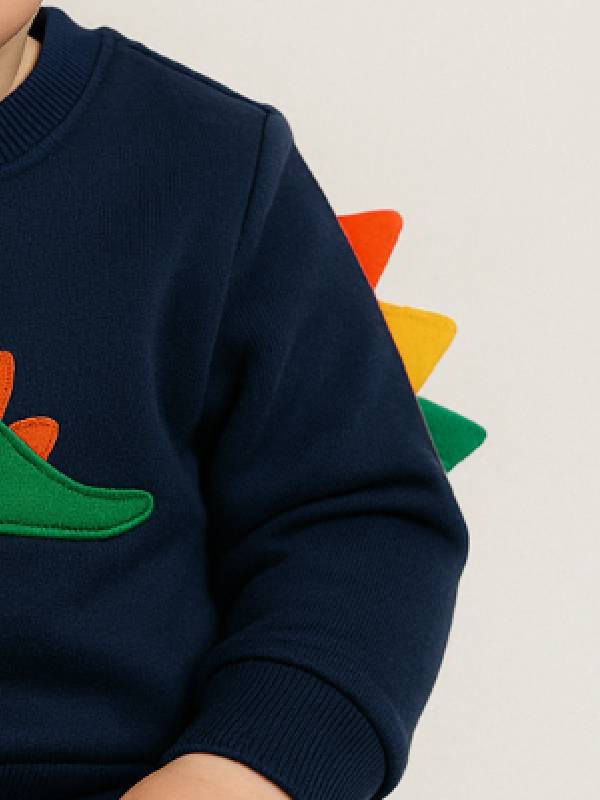 Σετ φόρμα Action125500161