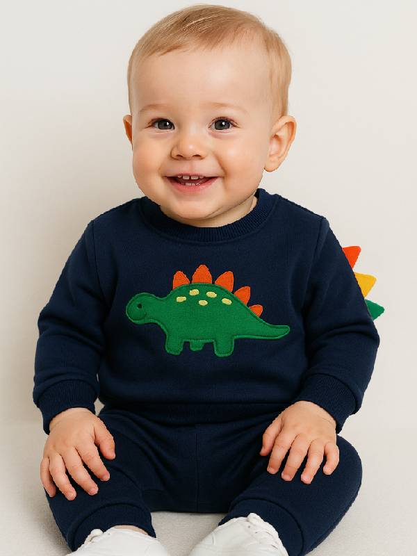 Σετ φόρμα Action125500161