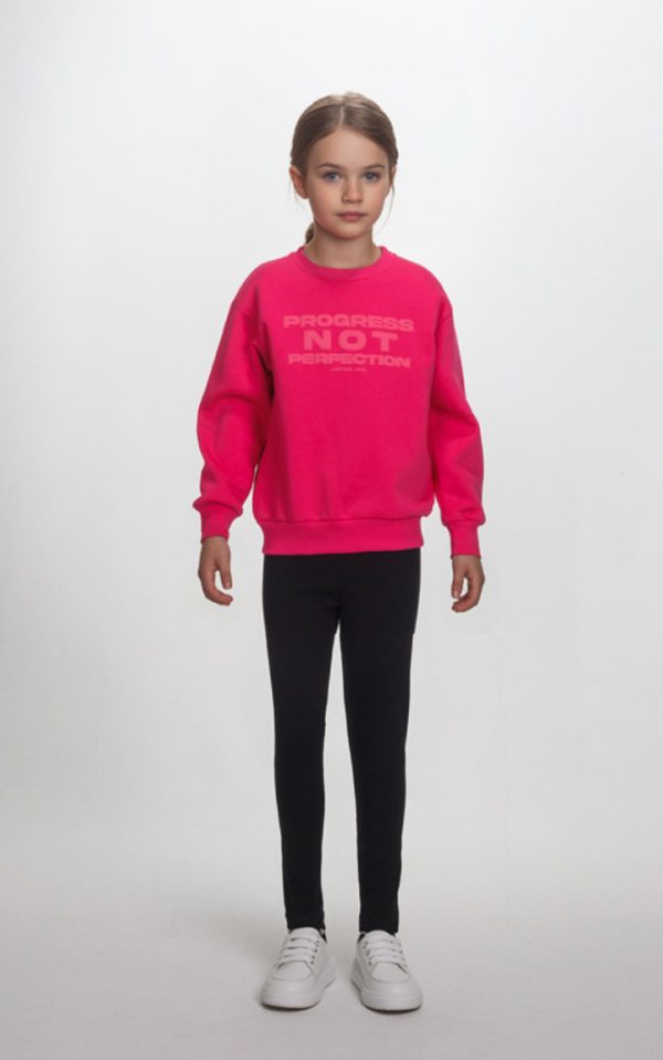 Μπλούζα Joyce 2563504 φούξια