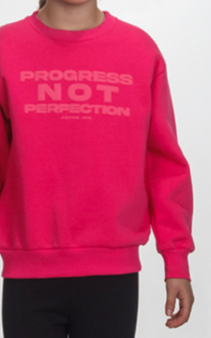 Μπλούζα Joyce 2563504 φούξια