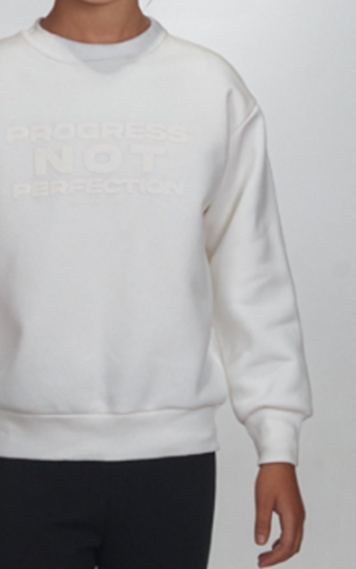 Μπλούζα Joyce 2563504 άσπρη