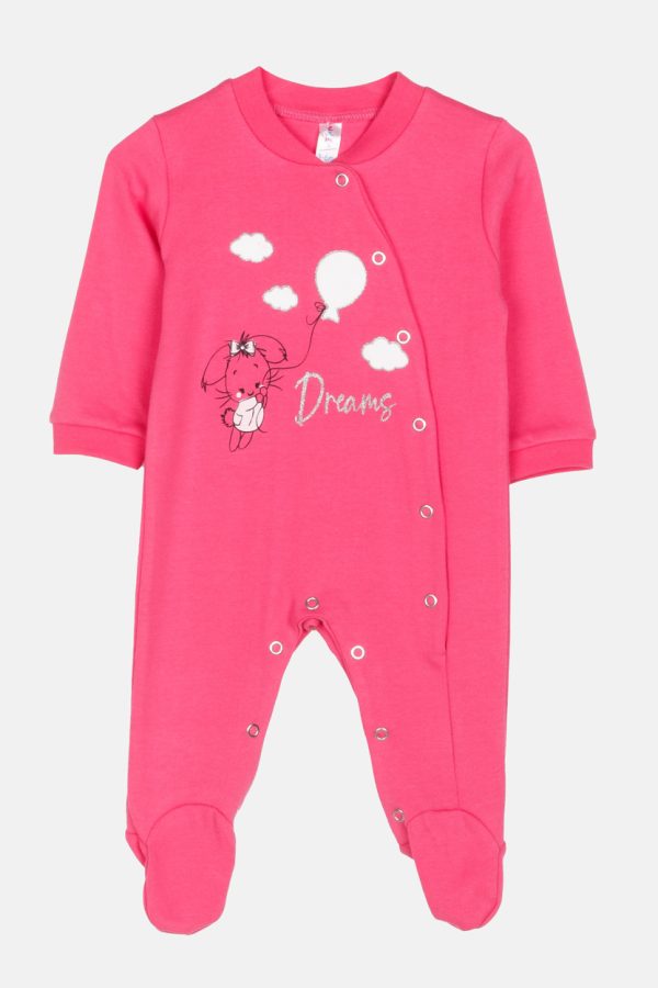 Φορμάκι Dreams by Joyce 2571211