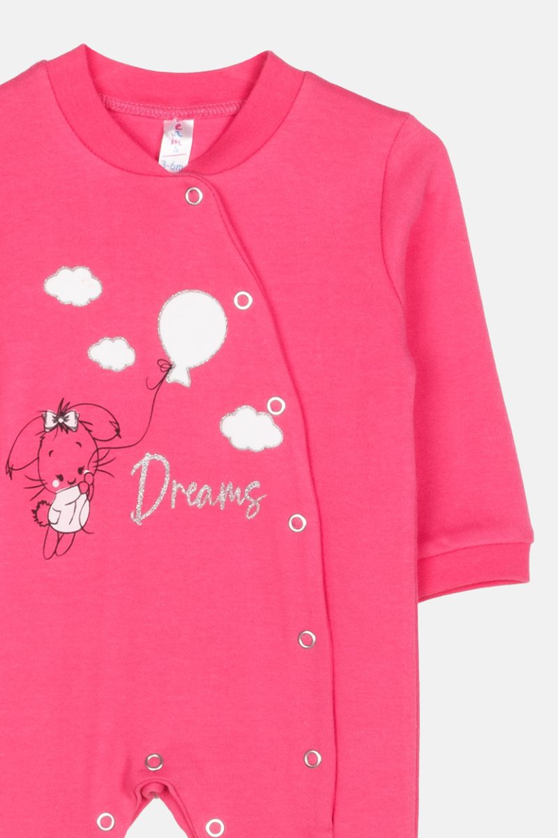 Φορμάκι Dreams by Joyce 2571211