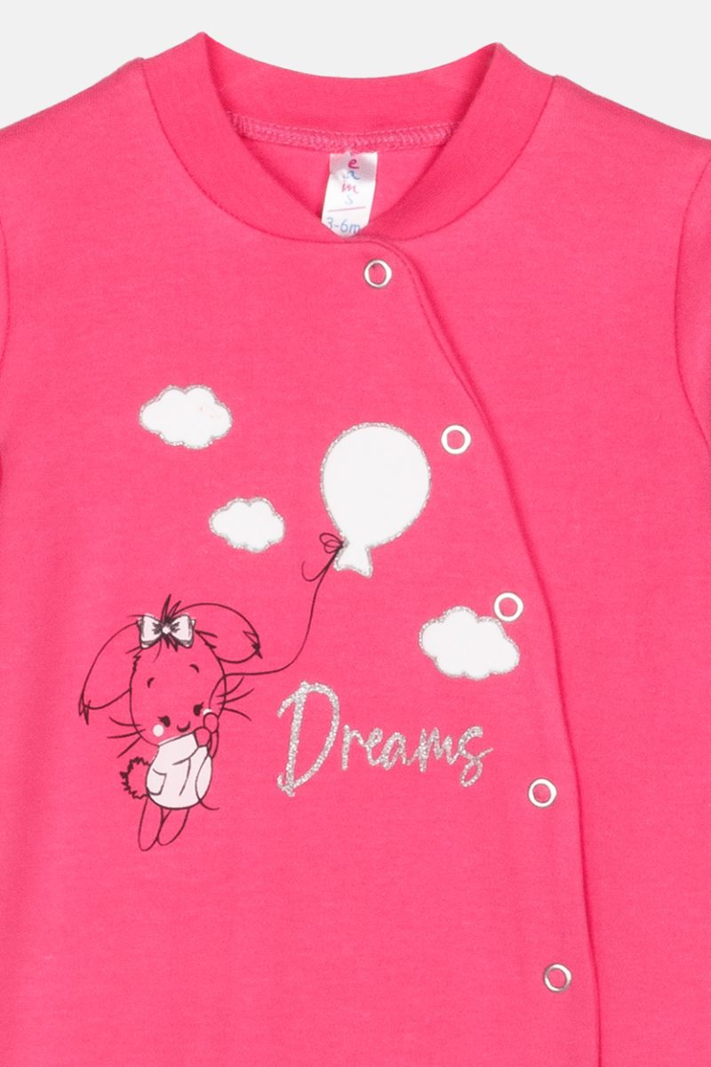 Φορμάκι Dreams by Joyce 2571211