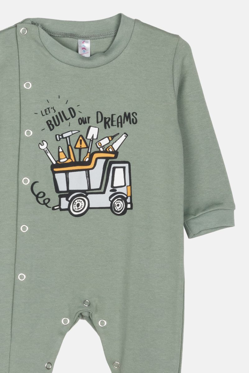 Φορμάκι Dreams by Joyce 2572211