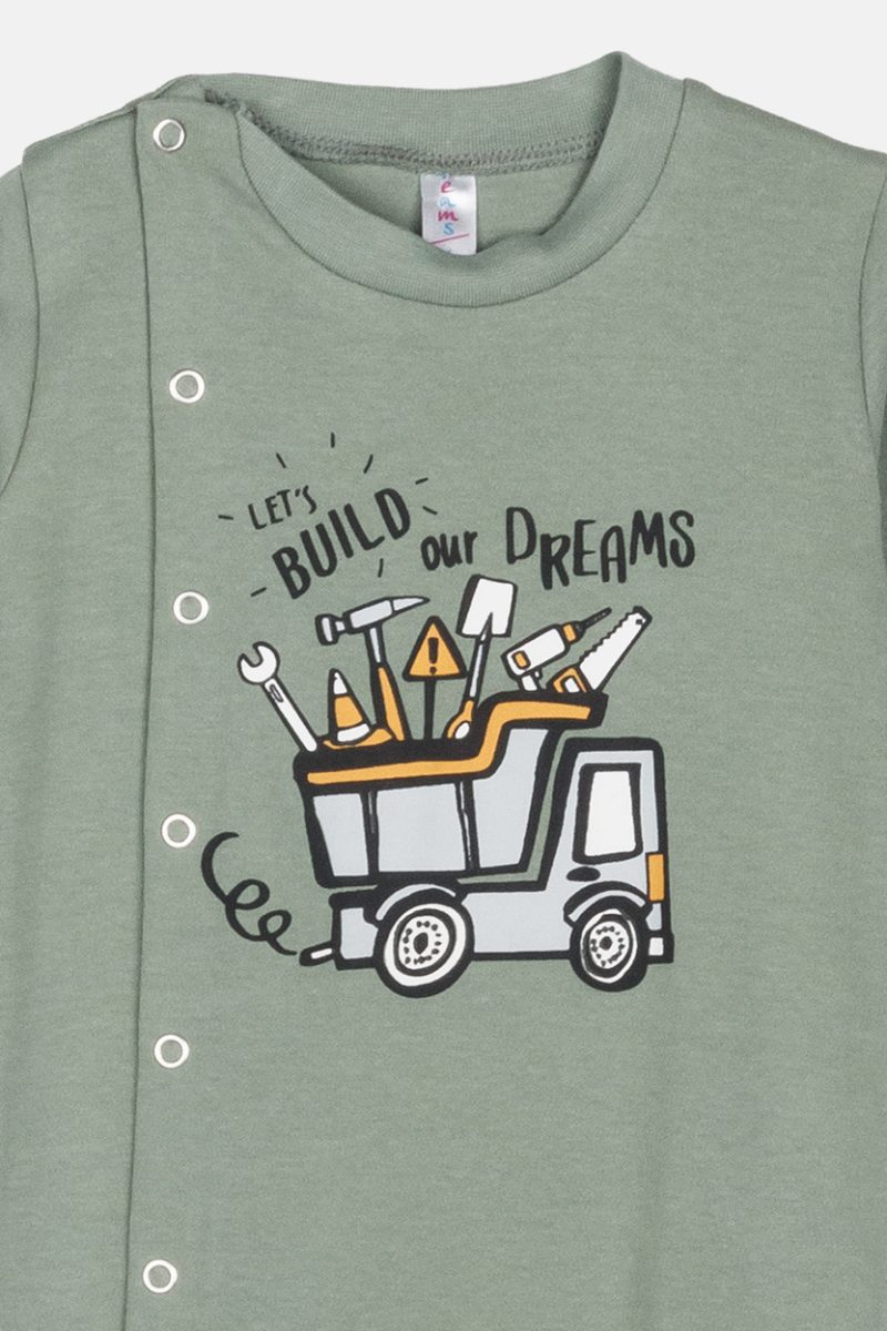 Φορμάκι Dreams by Joyce 2572211