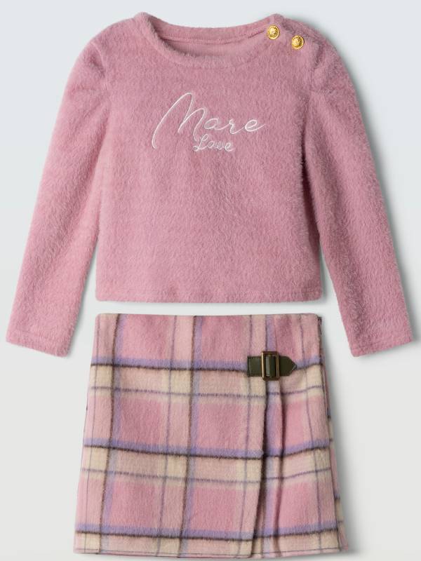 3056-1 Σύνολο Ebita 243056