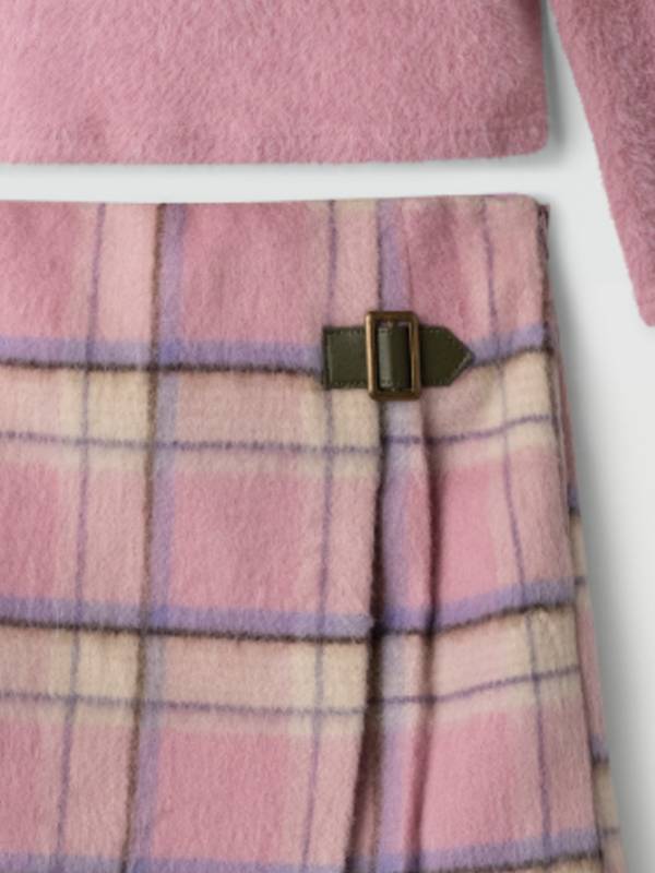 Σύνολο Ebita 243056