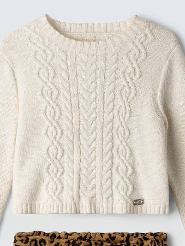 Σύνολο Ebita 253057