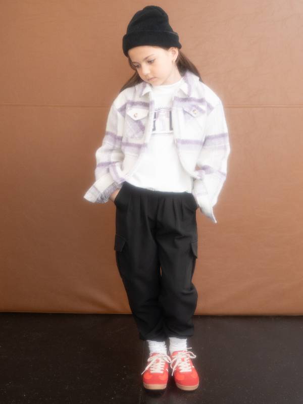 Σετ 3 τεμ, Ebita 243070