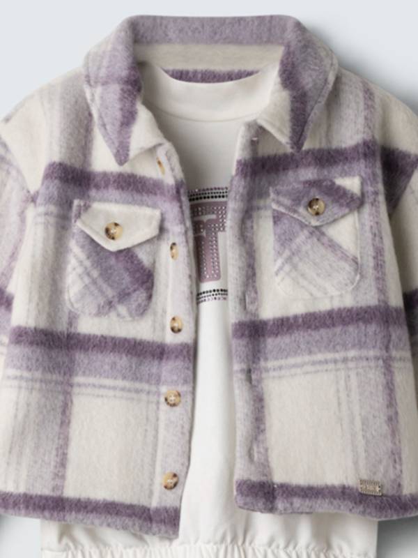 3070-2 Σετ 3 τεμ, Ebita 243070