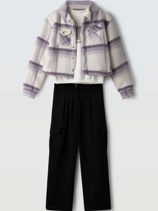 3070-3 Σετ 3 τεμ, Ebita 243070