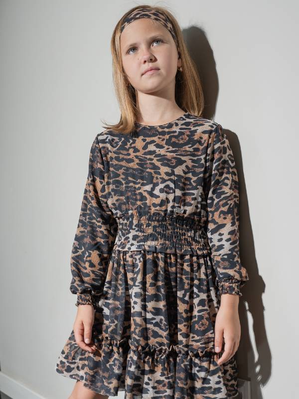 Φόρεμα Ebita 253098