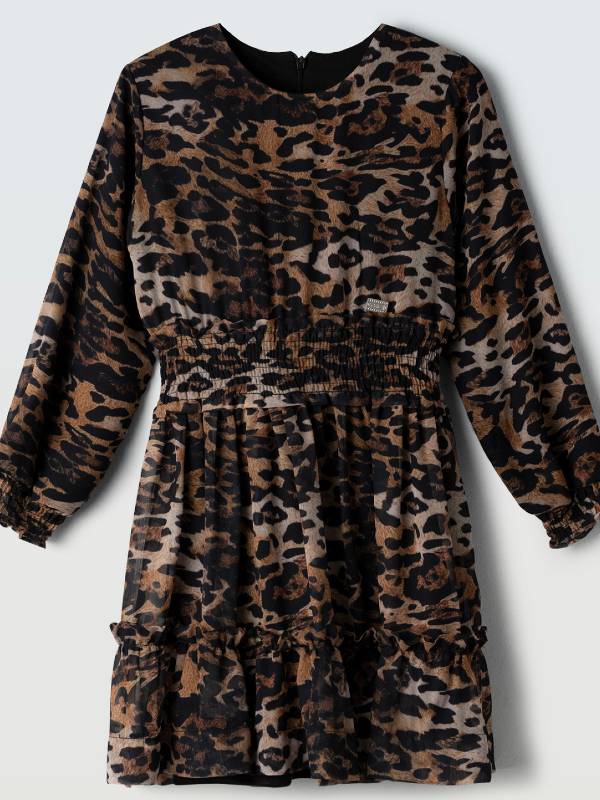 Φόρεμα Ebita 253098