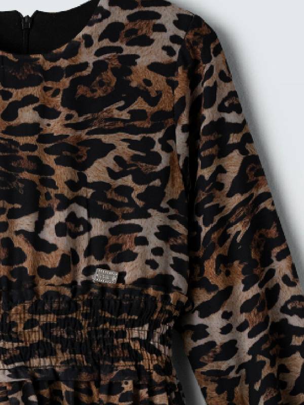 Φόρεμα Ebita 253098