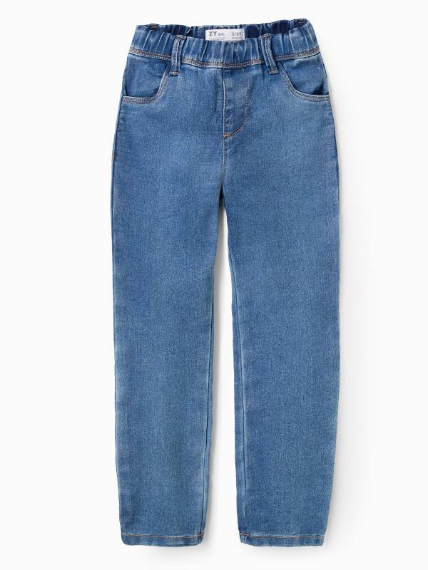 31061029003 1 Τζιν ZIPPY 3106102900