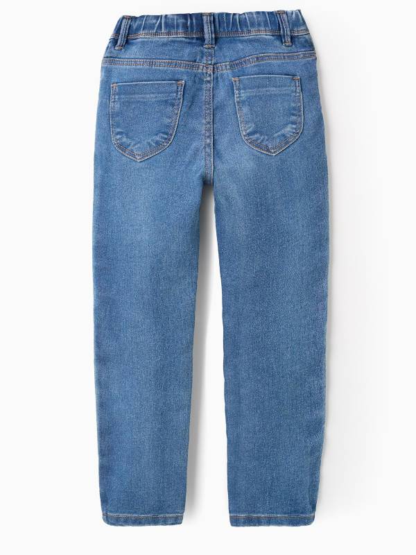 Τζιν ZIPPY 3106102900