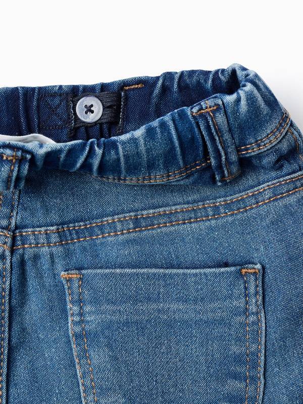 Τζιν ZIPPY 3106102900