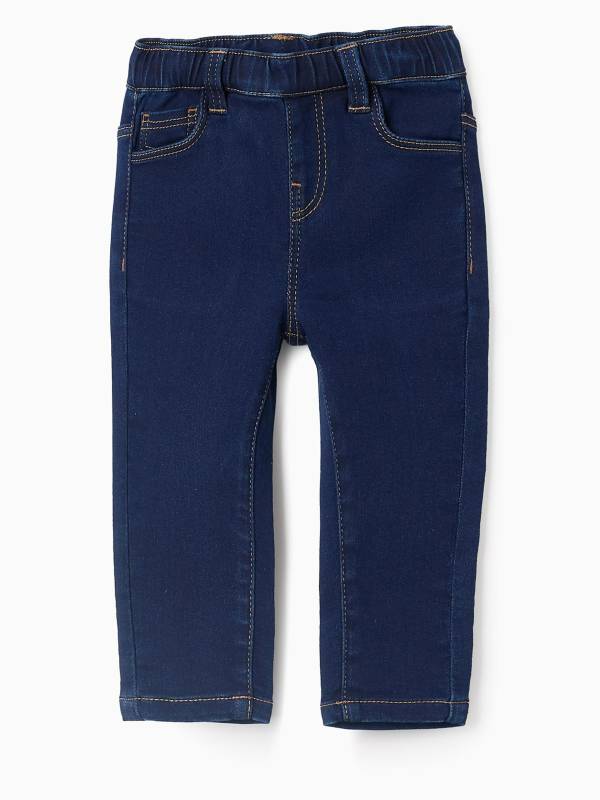 Τζιν ZIPPY 3106564500