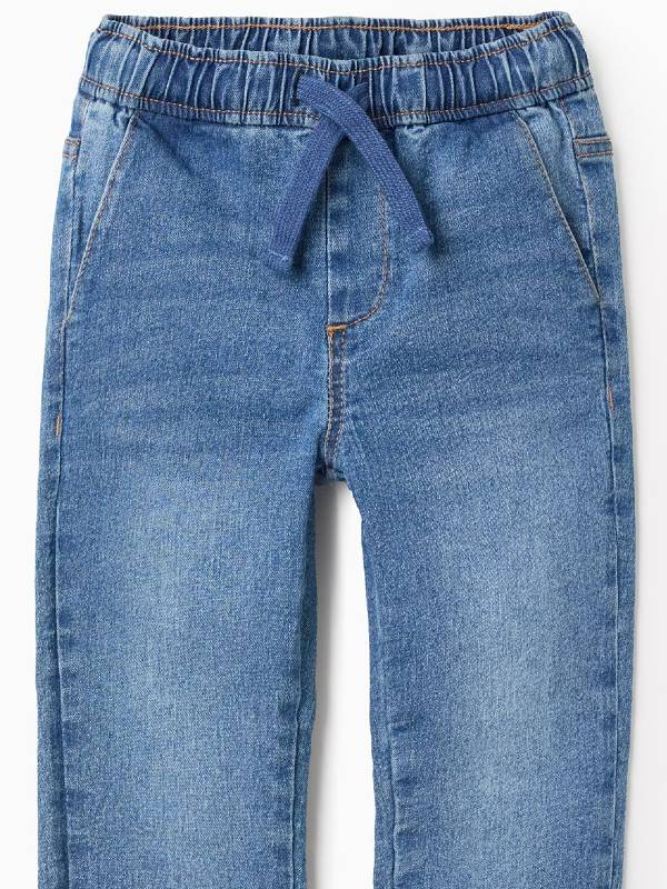 31070361003-1 Τζιν ZIPPY 3107036100