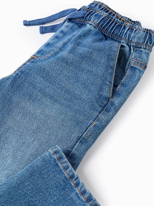 Τζιν ZIPPY 3107036100