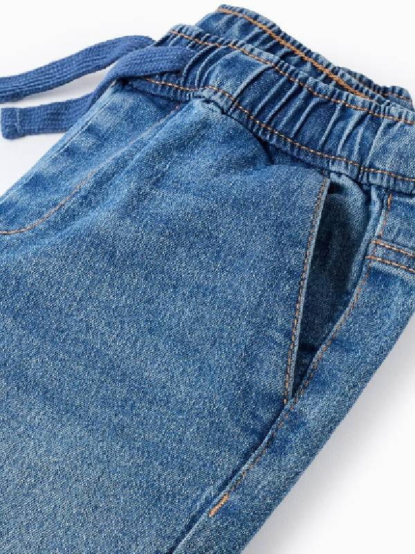 Τζιν ZIPPY 3107036100