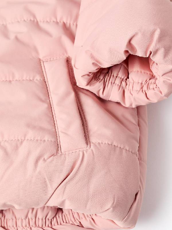 Μπουφάν  ZIPPY 3107402203