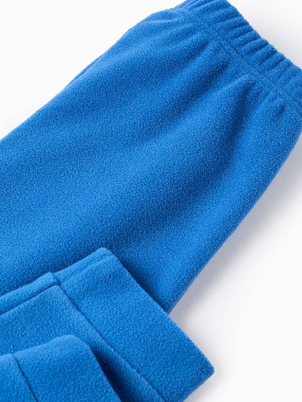 Πιζάμα  ZIPPY 3107428101