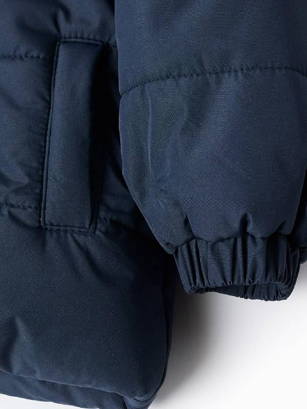 Μπουφάν  ZIPPY 3107486402