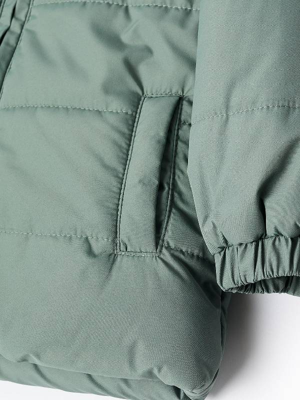 Μπουφάν ZIPPY 3107433801