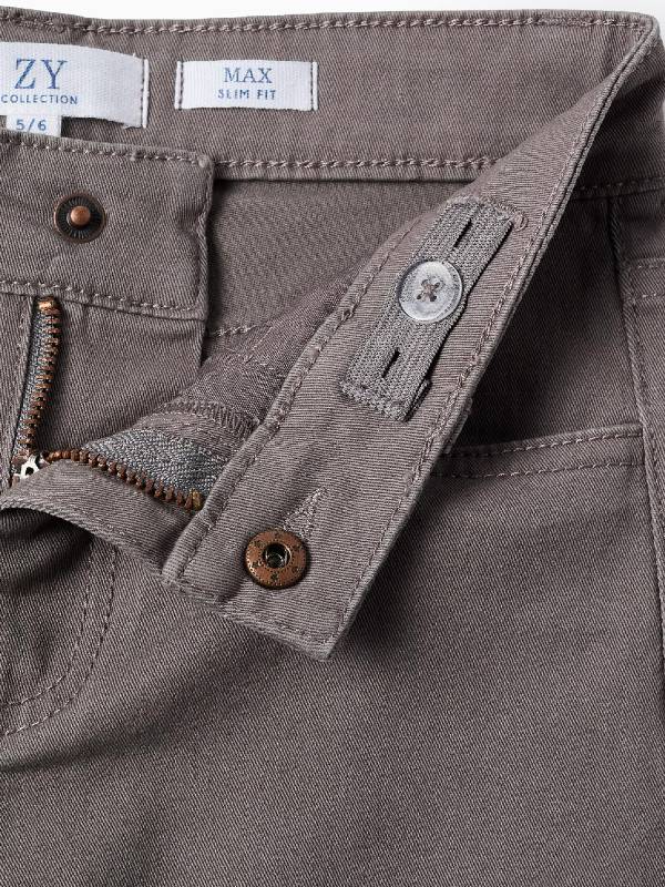 Παντελόνι  ZIPPY 3107473501