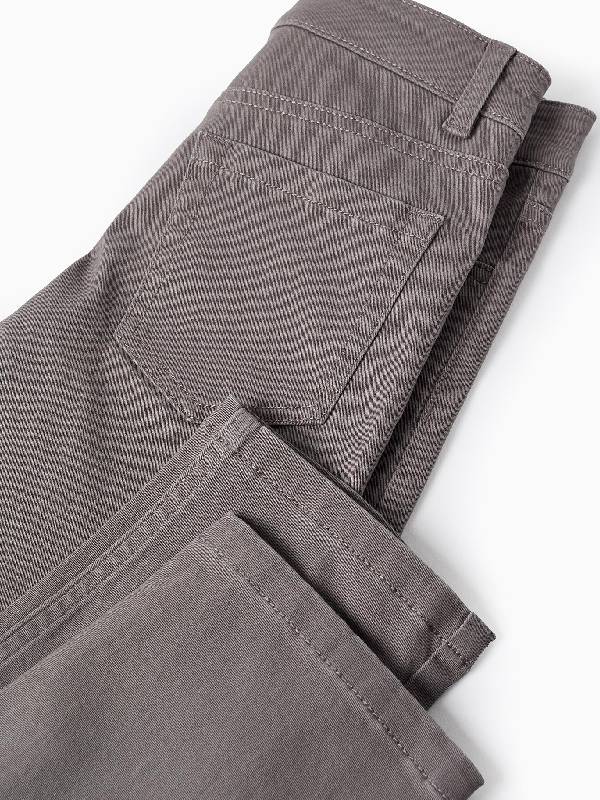 Παντελόνι  ZIPPY 3107473501