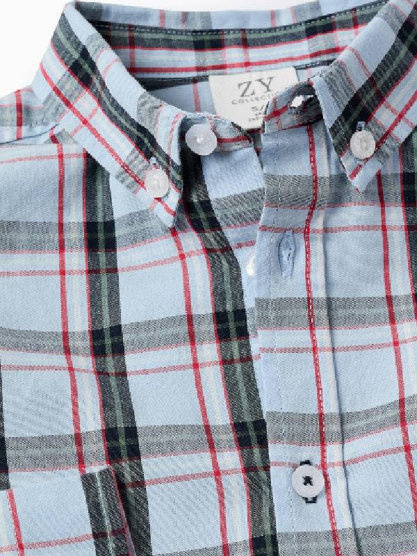 Πουκάμισο ZIPPY 3107397101