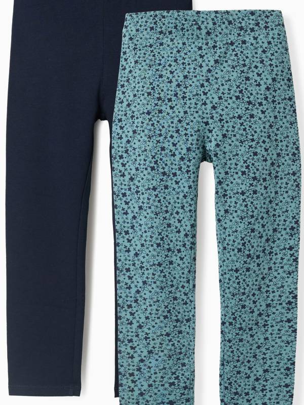 Κολάν 2τεμ ZIPPY 3107529002