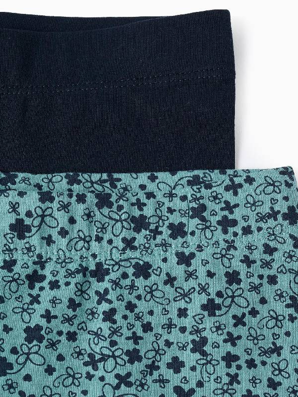 Κολάν 2τεμ ZIPPY 3107529002