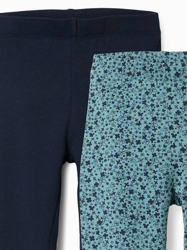 Κολάν 2τεμ ZIPPY 3107529002