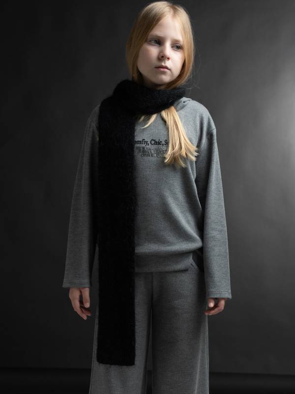 Σετ Ebita 255002 γκρι